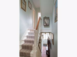 Photo 14- click for photo gallery